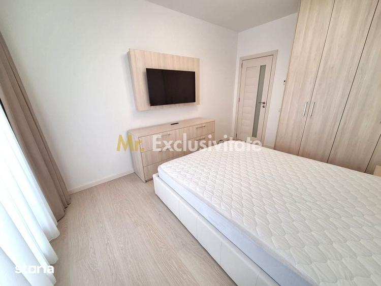Apartament cu 4 camere în Craiovei