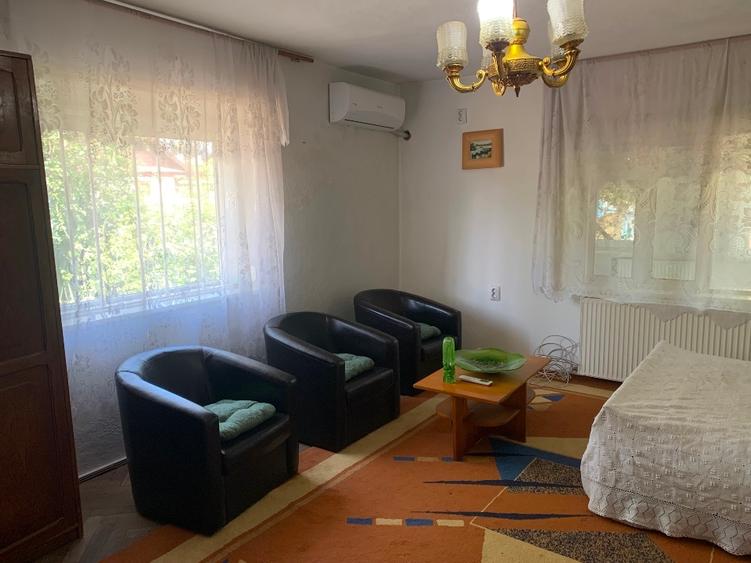 Jurilovca, de vânzare casa de vacanță - 13