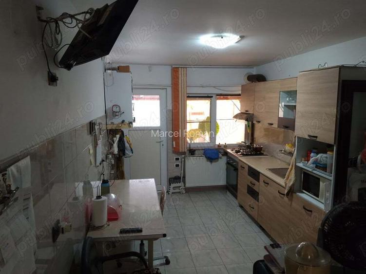 Vind casa in Urlati Prahova Vind casa in Urlati Prahova
