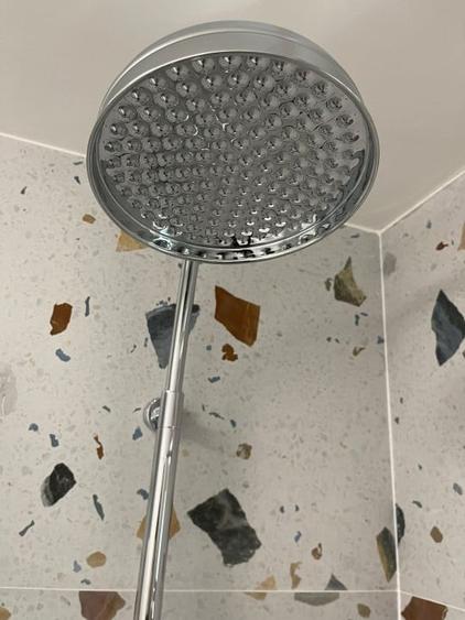 Garsoniera | 13 Septembrie - Sebastian | Pet Friendly | Boiler - 17