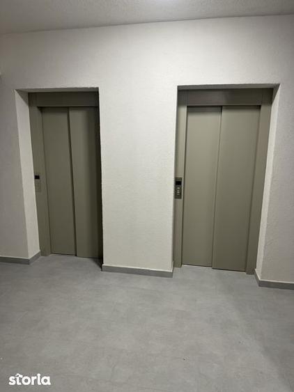 Direct proprietar- Vand urgent ap. 3 camere etaj 3- Rm. Valcea - 2