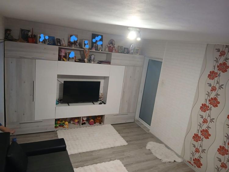 Apartament 2 camere noua - 2