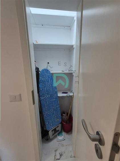 Apartament 3 camere Tractorul, 72 mp - Brasov - 13