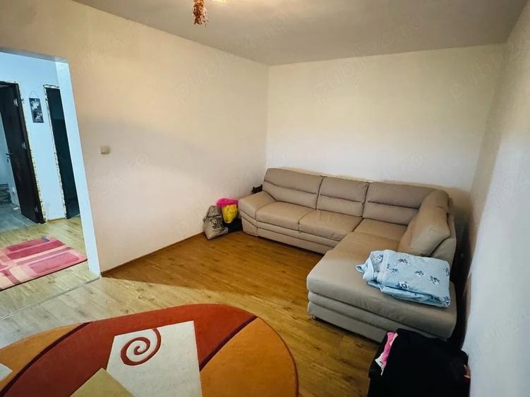 Casă cu Teren 300 Mp în Central