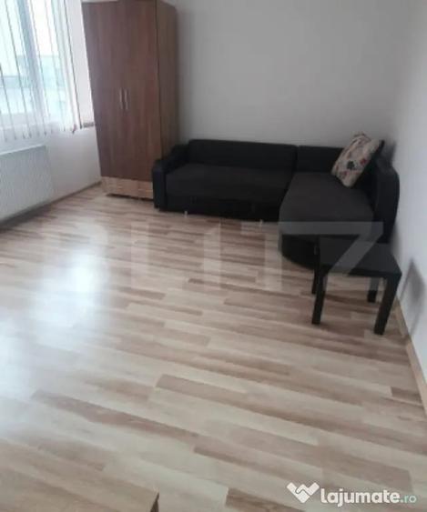 Garsoniera, 34.32 mp, zona Ipotesti - 7