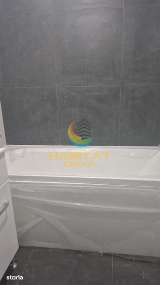 Garsoniera de Vanzare pentru Locuit sau Investi?ie - 7