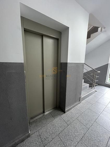 Apartament 2 camere  Bloc  2021 | 61,2 mp | Etaj 1 | Sector 3 - 28