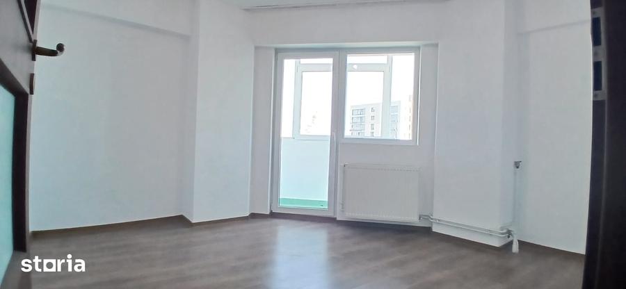 Apartament cu 2 camere în 13 Septembrie