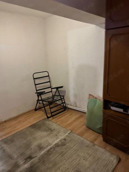 Casă în Valu lui Traian
