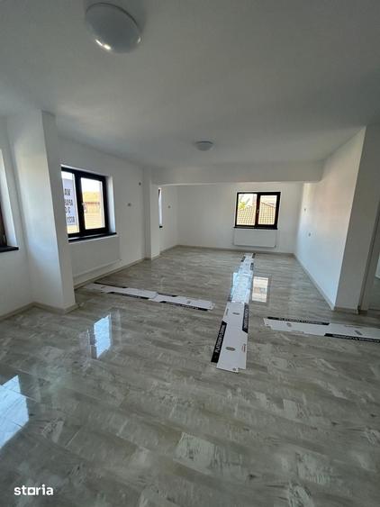 Apartament cu 3 camere în Tomis Plus