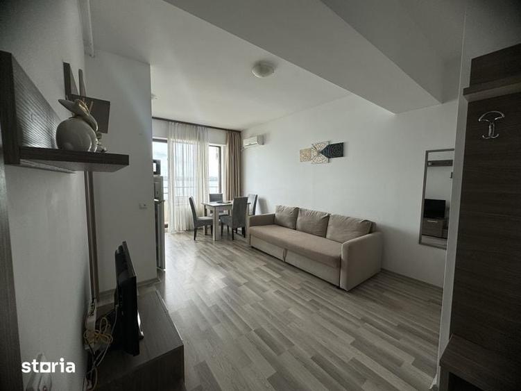 Inchiriez ap. 2 cam TERMEN LUNG in Mamaia, Zona Summerland - 7
