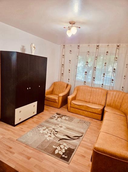 Apartament 2 camere Pantelimon, mobilat si utilat complet, renovat, curat, liber - 1