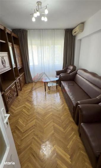 Apartament cu 3 camere, 76mp, etaj intermediar- Nicolina, Pizza Nico - 3