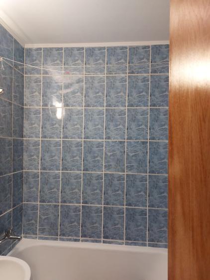 Apartament cu 2 camere decomandat în Drumul Taberei