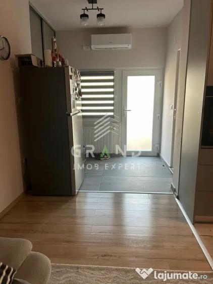 Casa Individuala 160mp | Curte | zona Centrala Turda - 3