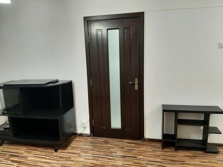 Apartament pe Tineretului, la 2 minute de metrou, spatios, renovat recent,utilat - 7