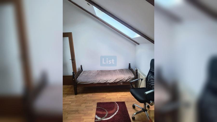 Apartament 3 camere decomandat Manastur zona Colina - 4