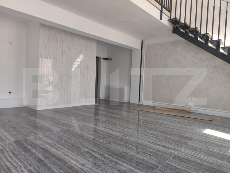 Apartament cu 2 camere decomandat în Ultracentral