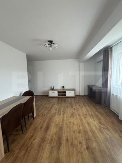 Apartament 2 camere, parcare, zona Eroilor - 6