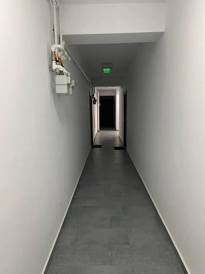 Complexul Titan Apartments, apartament cu 2 camere, de vanzare - 12