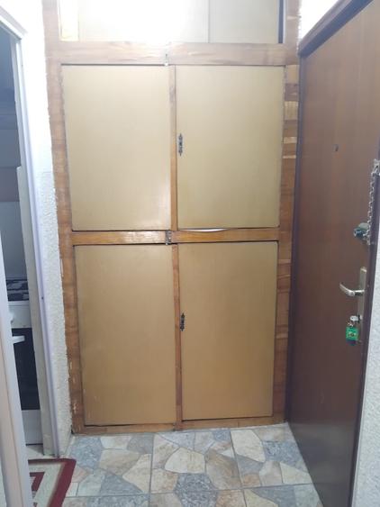 40233  Apartament 2 camere Inel 2 - 10