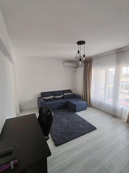 Apartament de inchiriat - 6