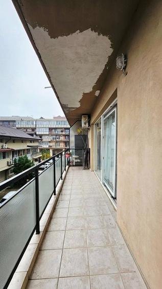 Băneasa – Petrom City | Apartament 2 camere | Ideal locuință sau investiție!!! - 18