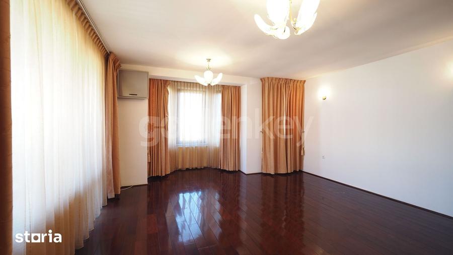 Vila duplex spatioasa cu 6 camere - 8