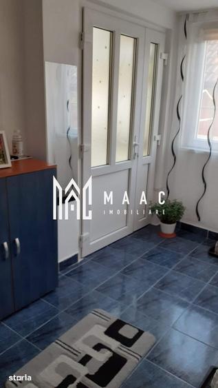Casă cu 3 camere cu Teren 422 Mp în Terezian