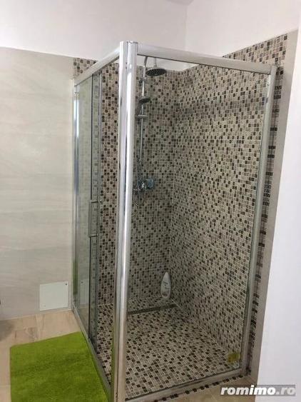 Ofer spre inchiriere apartament cu 1 camera Alba Iulia - 2