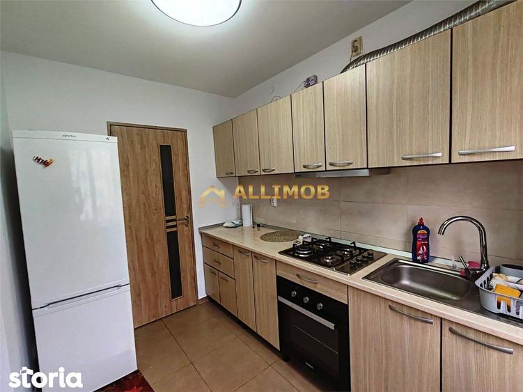 Apartament 2 camere in Ploiesti, zona Nord - 9