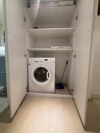 Apartament 2 camere Titan - Costin Georgian - 11
