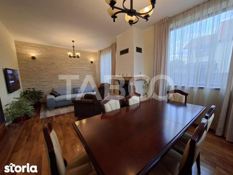 A fost odata ca niciodata o casa - Selimbar garaj si terasa - 5