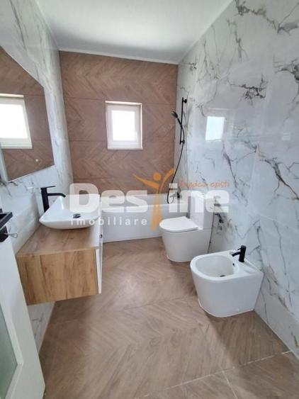 VALEA ADANCA, CASA PLAN PARTER, 101 MP TOTALI, 165.990 EURO - 16