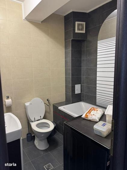 Apartament modern Selimbar - 4