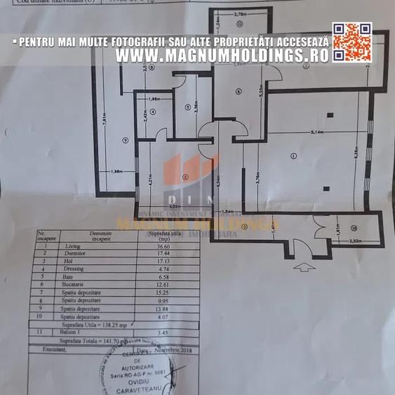 Apartament cu 2 camere decomandat, mobilat în Banat