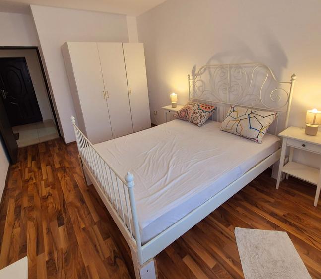 Apartament 2 camere Calea Baciului imobil nou - 2