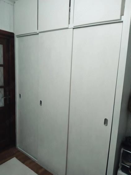 Apartament cu 2 camere decomandat în ICIL