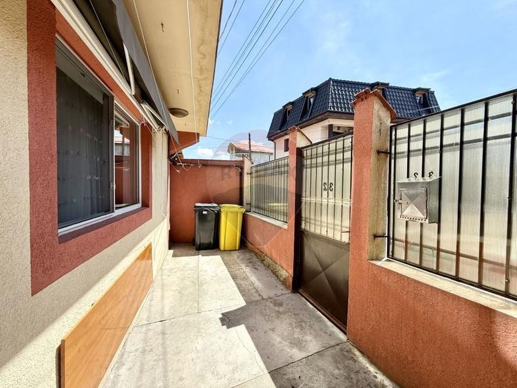 Casă de vanzare 4 camere / Sector 5 / Oportunitate investitie - 31