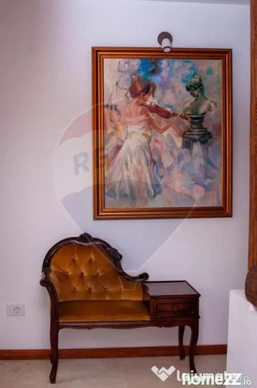 Casă cu 4 camere cu Teren 331 Mp în Valea Alba
