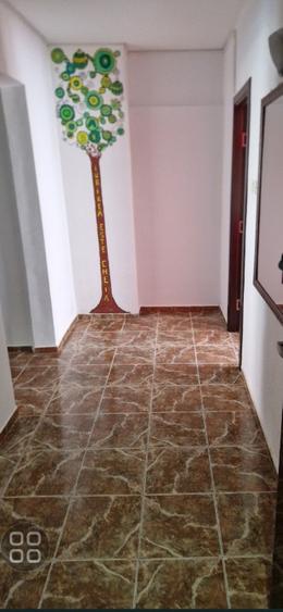 Garsoniera  - Centru civic- langa Afi Mall - 1