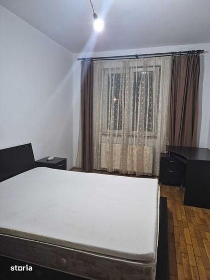 Inchiriez ap 3 camere Strand - 3