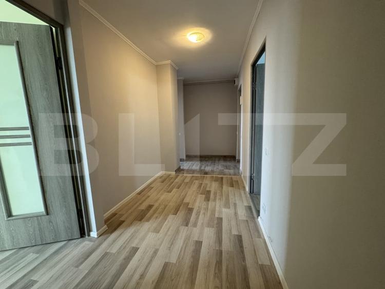 Apartament 2 camere 70 mp utili,  boxa 8mp, Gojdu-Deva, zona Premium - 4