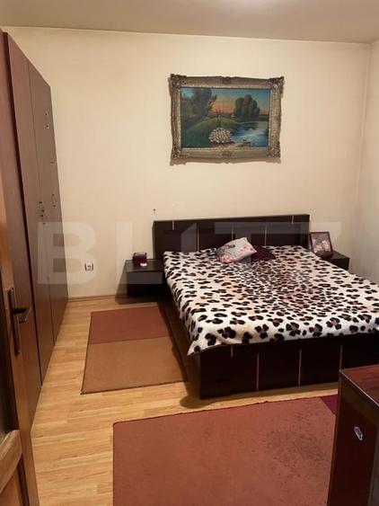 Duplex cu 6 camere cu Canalizare în Nord