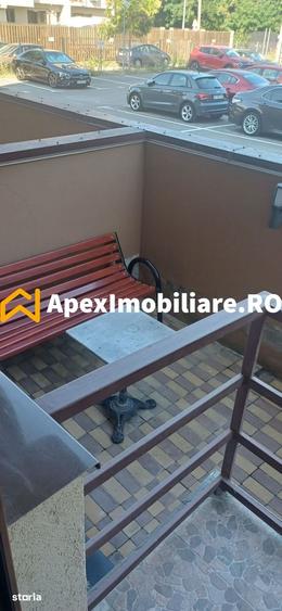 Apartament 2 camere de inchiriat Gorjului Bucuresti | ApexImobiliare.r - 7