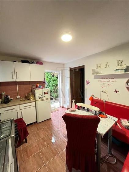 Ronat - Casa Individuala - Teren 900mp - Toate utilitatile - 9