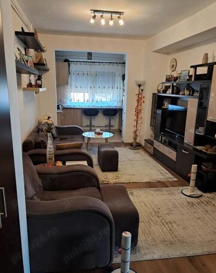 Bagadiru 3 cam, mob si util, 2 LOCURI PARCARE - 5