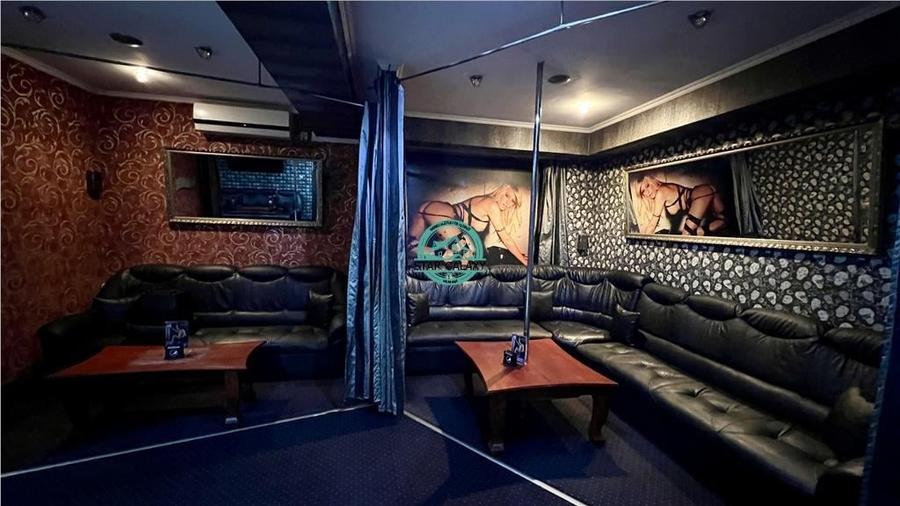 Vand afacere la cheie - Club de Noapte functional si profitabil. - 4