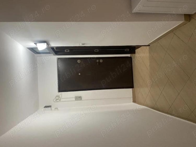 Garson -22 mp - Pacurari -semimobilata -150E - 1