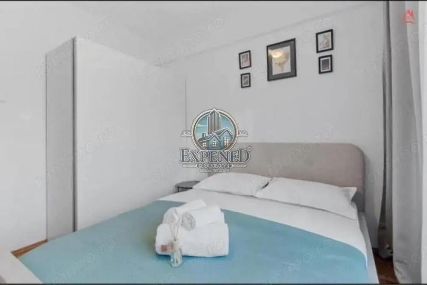 Inchirieri Apartamente 2 Camere Eroilor | Kogalniceanu | Centrala - 1